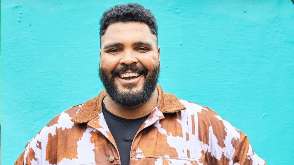 Foto de Capa 2025 06 16T194114.201