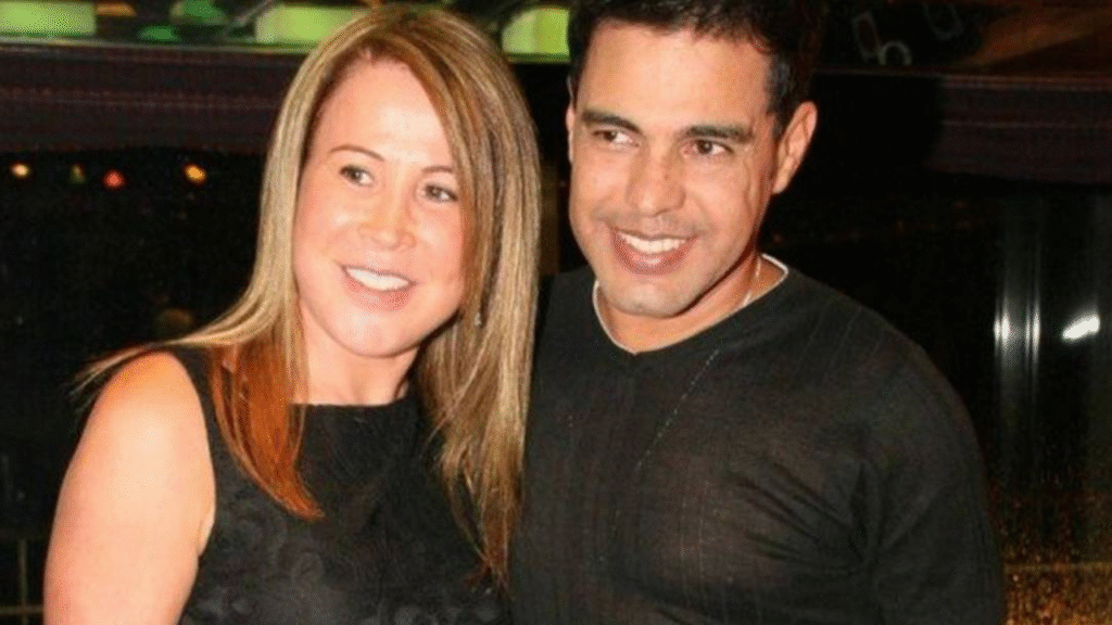 Foto de Capa 2025 06 16T194904.533