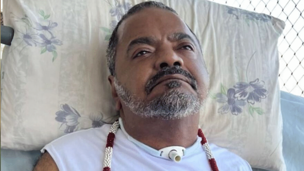 Foto de Capa 2025 06 19T200903.902