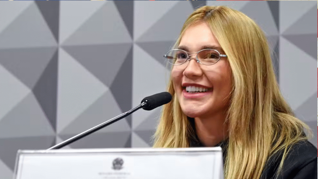 Foto de Capa 2025 06 20T211725.442