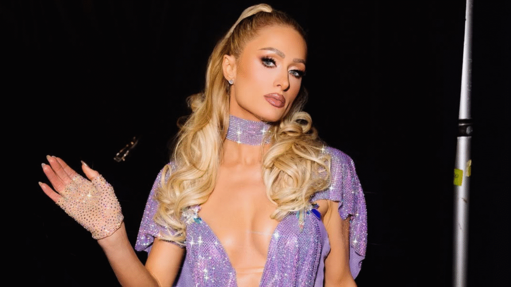 Foto de Capa 2025 06 23T193735.206