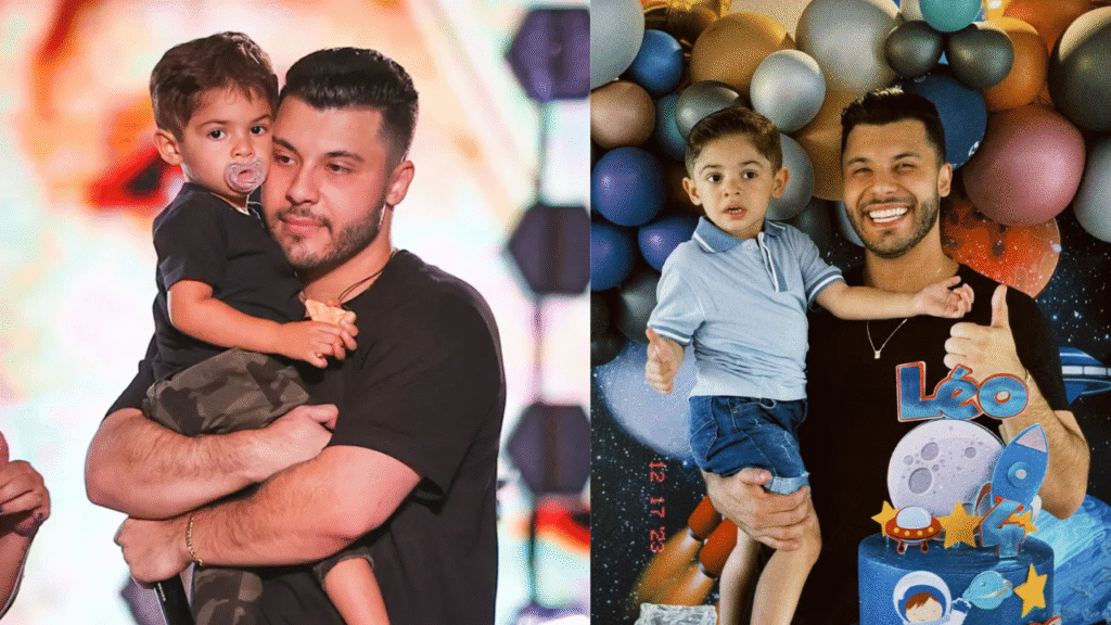 Foto de Capa 2025 06 23T223454.602