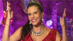 Foto de Capa 2025 06 25T175546.266