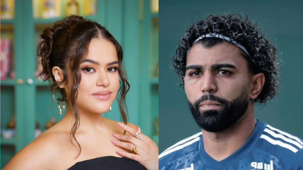 Foto de Capa 2025 06 25T180836.167