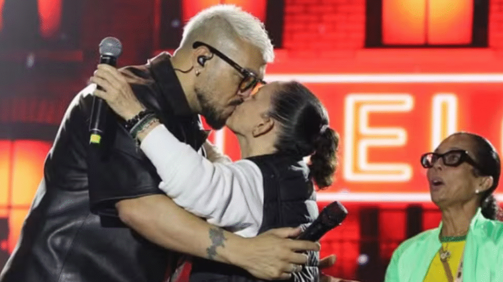 Foto de Capa 2025 06 25T181507.845