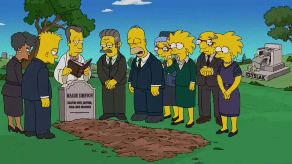 Foto de Capa 2025 06 26T183517.149