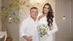 Foto de Capa 2025 06 26T184350.066