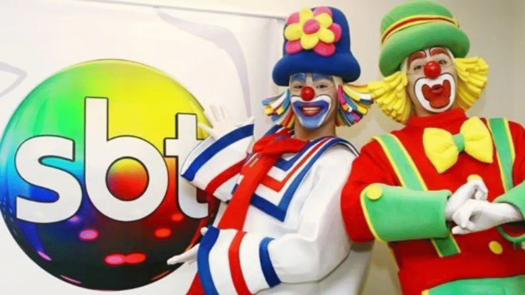 Foto de Capa 2025 06 26T184942.583