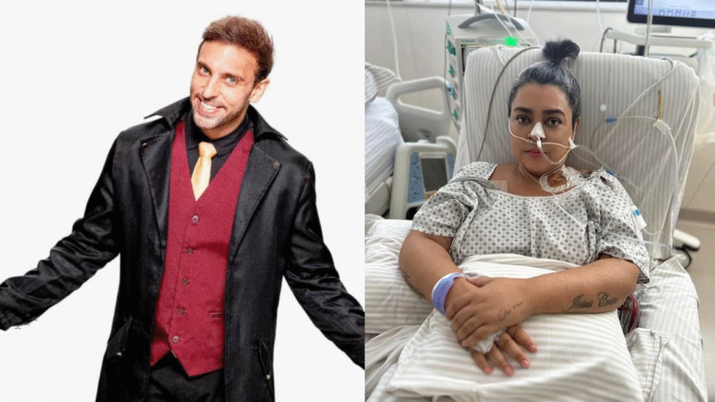 Foto de Capa 2025 06 27T181526.492