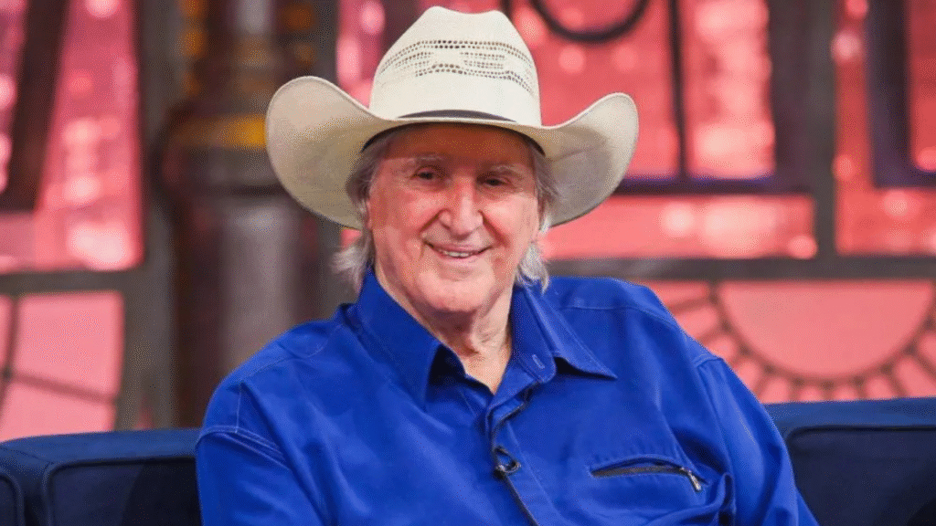 Foto de Capa 2025 06 27T182048.821