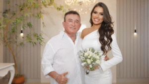 Foto de Capa 2025 06 27T182704.774