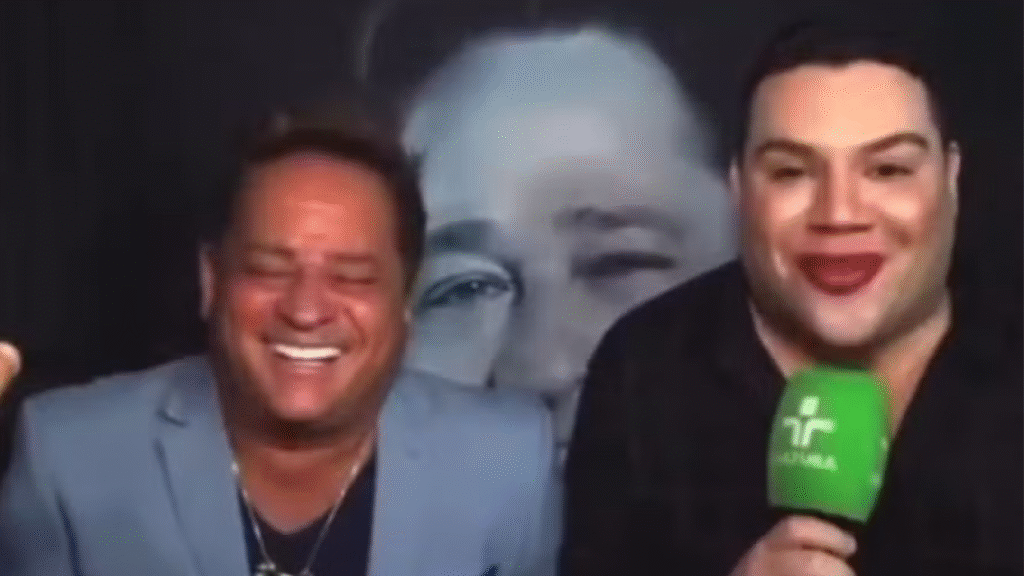 Foto de Capa 2025 06 27T183246.551