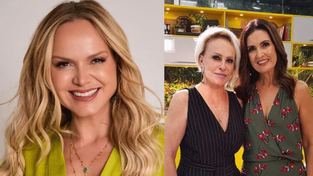 Foto de Capa 2025 06 27T184126.290