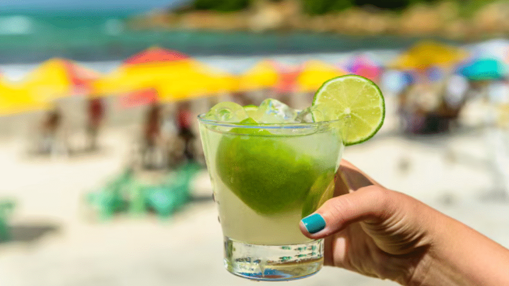 Foto de Capa 2025 06 28T122613.460