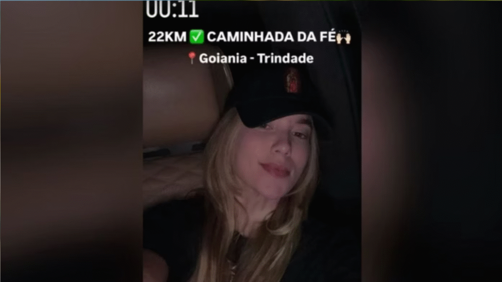 Foto de Capa 2025 06 28T123503.453