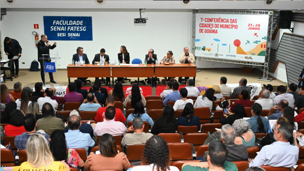 Foto de Capa 2025 06 28T200212.954