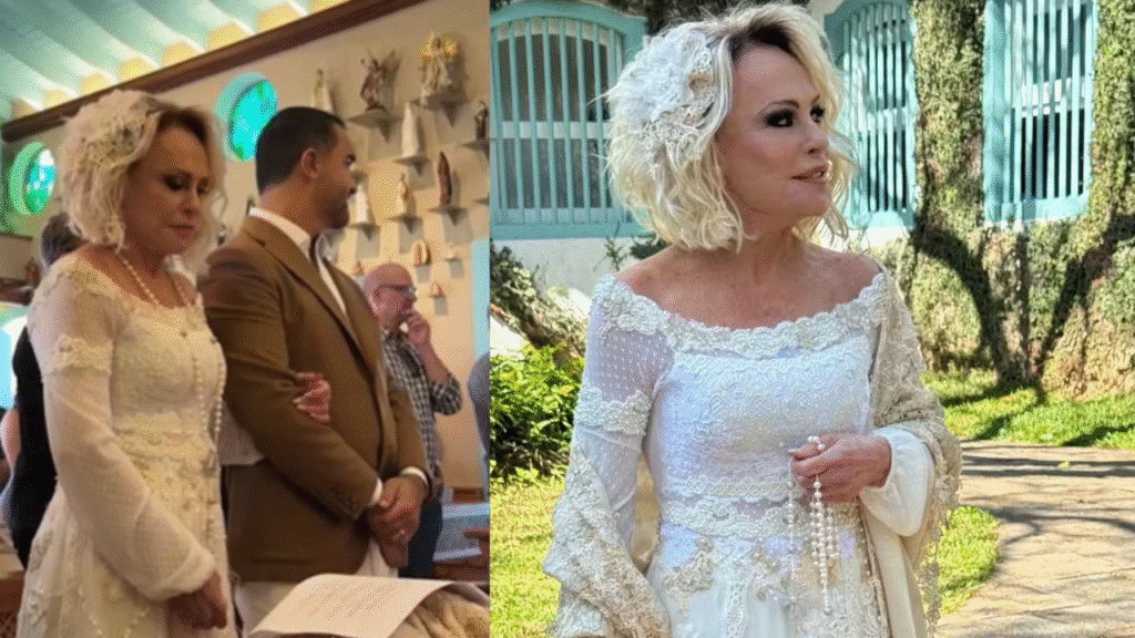 Foto de Capa 2025 06 28T200728.983