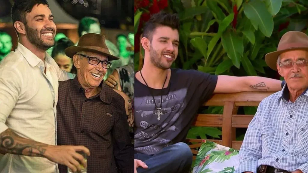 Foto de Capa 2025 06 30T171314.493