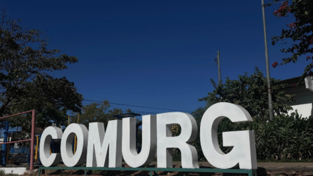 Comurg demitirá 671 aposentados e prevê economia anual de R$ 48 milhões Foto: Divulgação