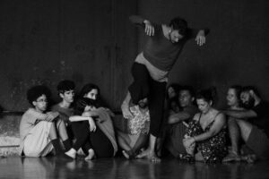 Fotos0037 Residencia Nalini foto Flo