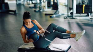 IMAGENS 2025 06 01T131532.507