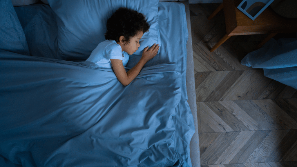 IMAGENS 2025 06 01T133643.825