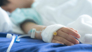 IMAGENS 2025 06 01T134138.515