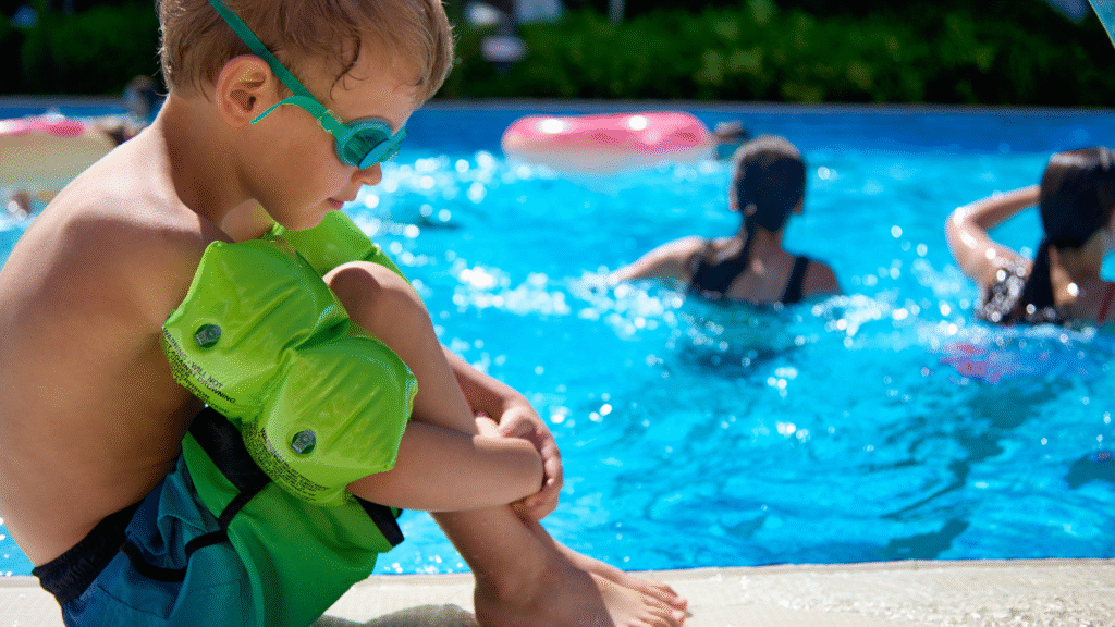 IMAGENS 2025 06 04T223354.726