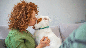 IMAGENS 2025 06 04T224216.867