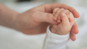 IMAGENS 2025 06 05T232751.982