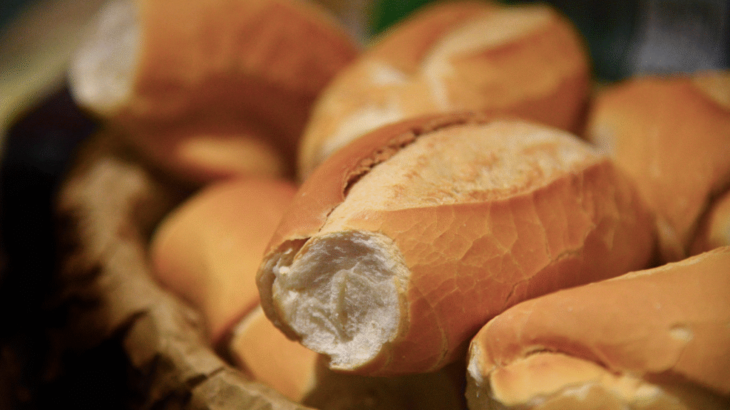 IMAGENS 2025 06 05T233205.741