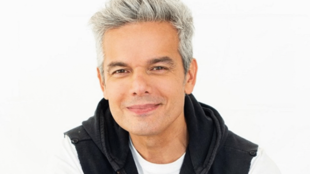 IMAGENS 2025 06 07T102823.969