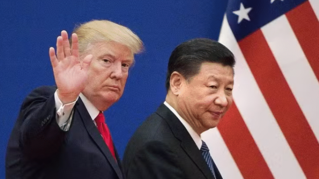 IMAGENS 2025 06 07T103636.378