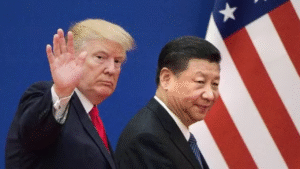 IMAGENS 2025 06 07T103636.378