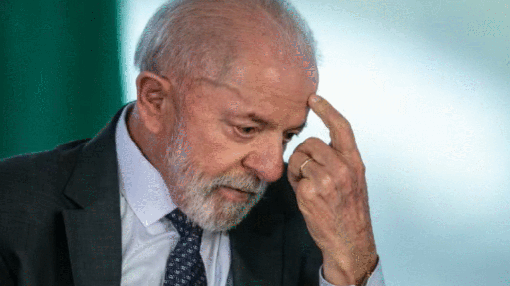 Luiz Inácio Lula da Silva (PT)