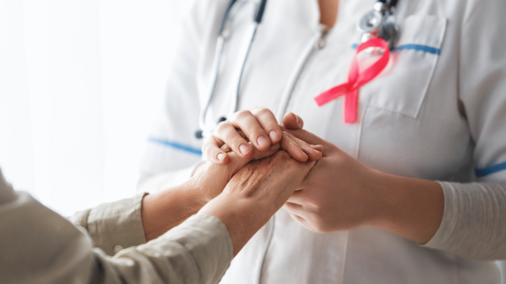 IMAGENS 2025 06 07T112531.067