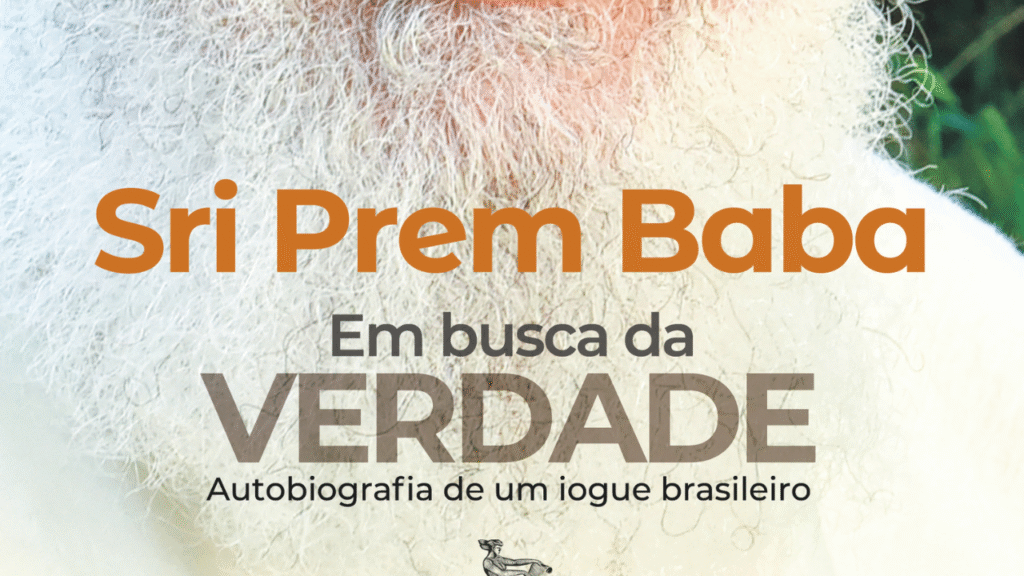 IMAGENS 2025 06 10T220214.608