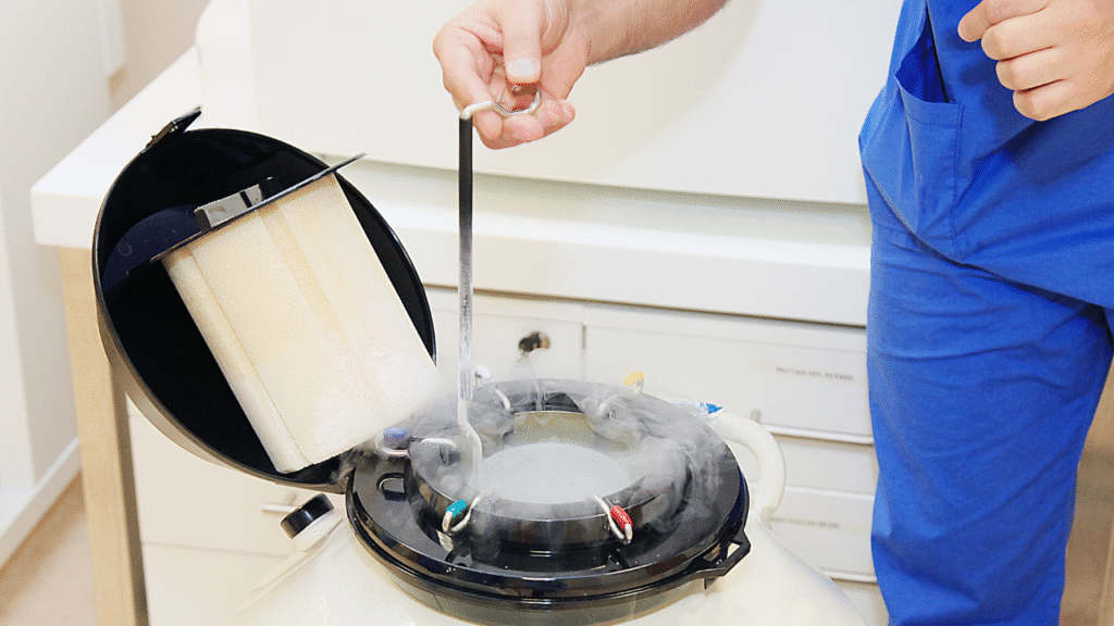 IMAGENS 2025 06 19T111726.862