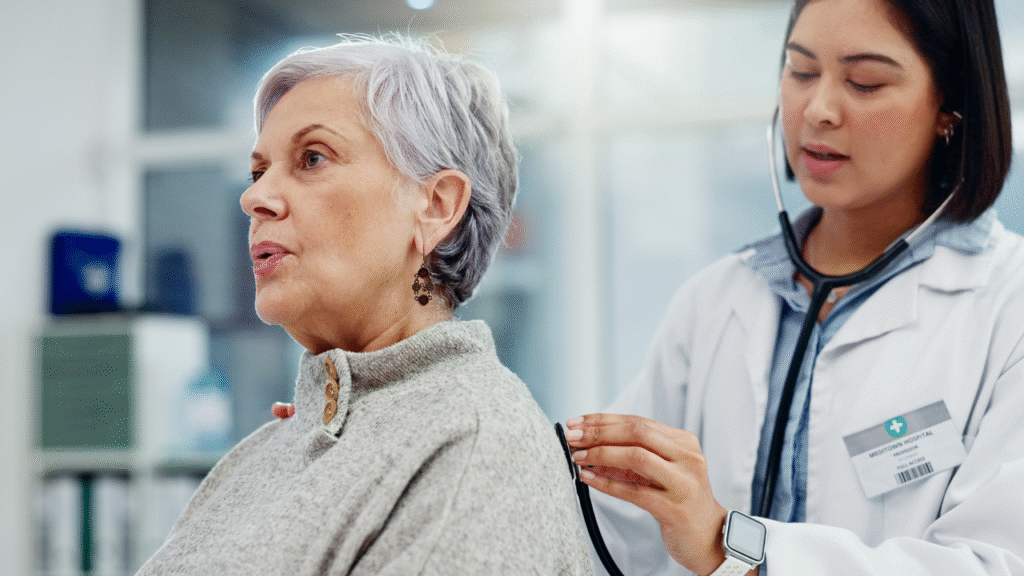 IMAGENS 2025 06 22T120313.557