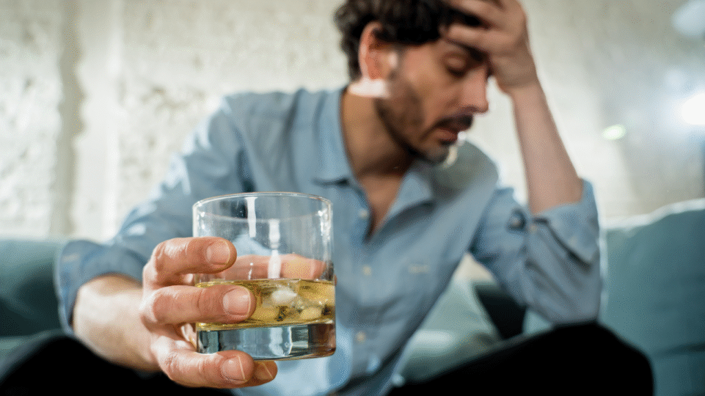 IMAGENS 2025 06 22T121545.322