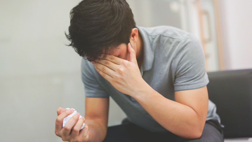 IMAGENS 2025 06 25T210733.304