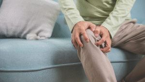 IMAGENS 2025 06 25T211717.368