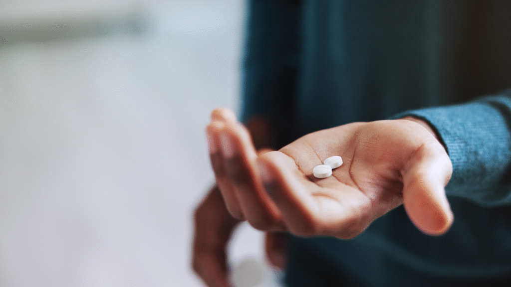 IMAGENS 2025 06 26T191031.317