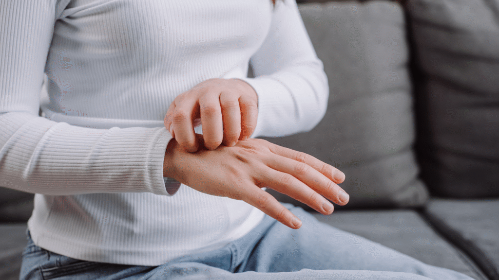 IMAGENS 2025 06 26T192249.221