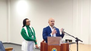 asgo anuncia reajuste em consultas médicas e recontratualização da rede credenciada a partir de julho