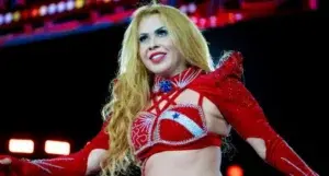 Joelma