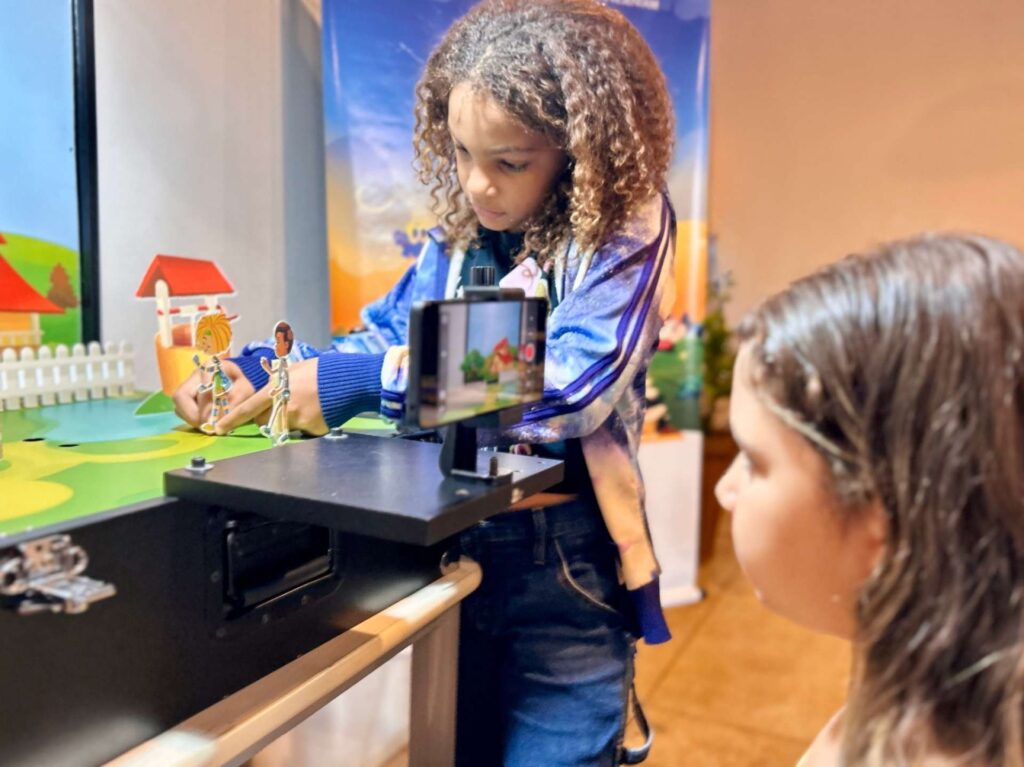 Oficinas Ilha da Imaginacao 3 Credito Divulgacao