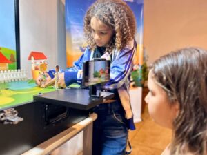 Oficinas Ilha da Imaginacao 3 Credito Divulgacao