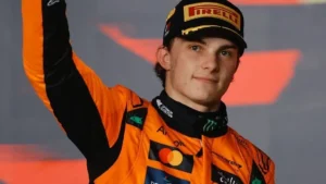 Atual líder do campeonato, Oscar Piastri busca manter a ponta na classificação em Spielberg, circuito onde Verstappen é recordista de poles