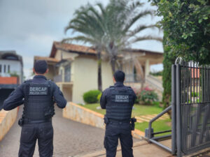 golpes morrinhos venda